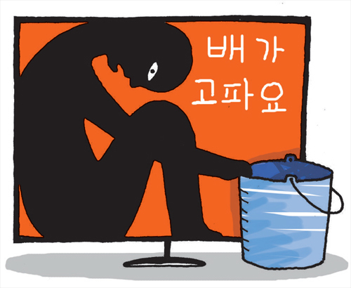 제목 없음-1 사본.jpg