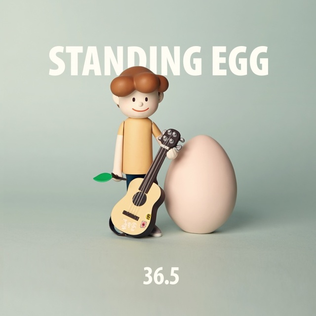 ▲ 365_cover(web)_1200