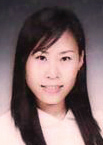 제목 없음-1 사본.jpg