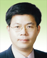 제목 없음-1 사본.JPG