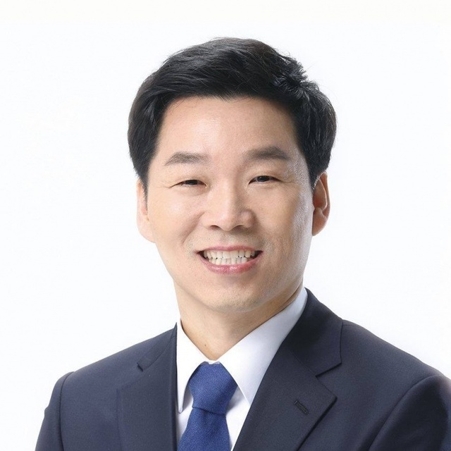 ▲ 김병관 의원