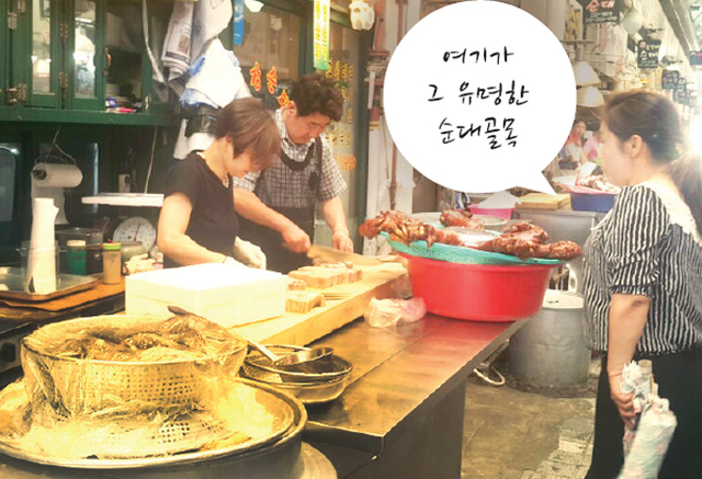제목 없음-1 사본.jpg