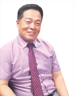 제목 없음-7 사본.jpg