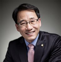 ▲ 이원욱