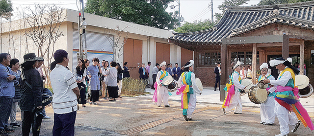 제목 없음-1 사본.JPG