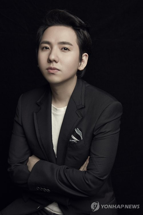 ▲ 임형주. 연합뉴스
