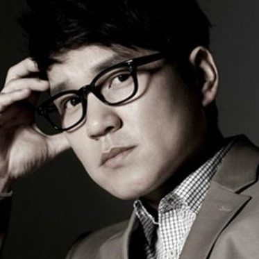 ▲ 이상인. 나눔엔터테인먼트 제공