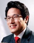 ▲ 정병국 의원