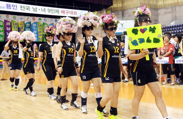 크기변환_w용인전국남녀9인제배구 범170617 (5).jpg