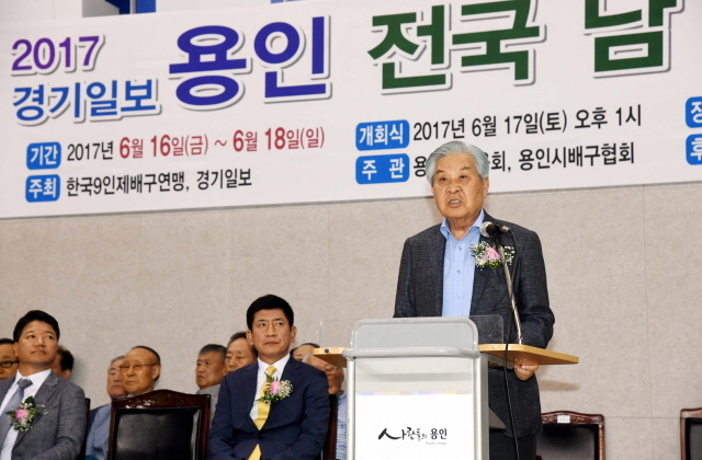 크기변환_w용인전국남녀9인제배구 범170617 (13).jpg