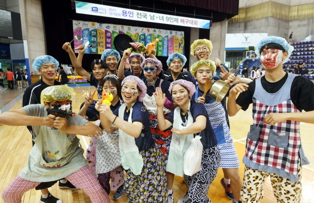 크기변환_w용인전국남녀9인제배구 범170617 (22).jpg
