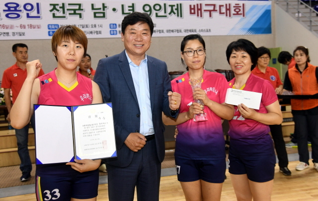 크기변환_용인전국남녀배구대회3 전170618 (8).jpg