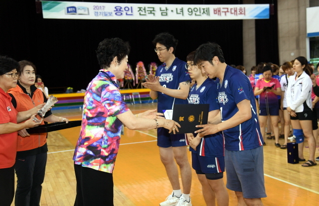 크기변환_용인전국남녀배구대회3 전170618 (10).jpg