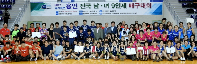 크기변환_용인전국남녀배구대회3 전170618 (12).jpg