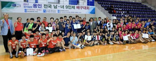 크기변환_용인전국남녀배구대회3 전170618 (16).jpg