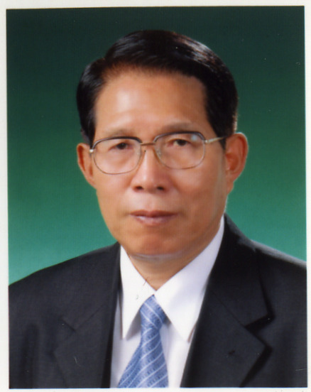 ▲ 류청영 황해도민회.
