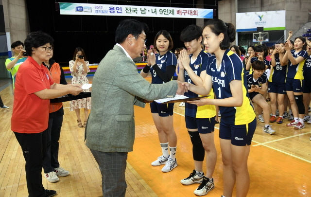 크기변환_용인전국남녀배구대회3 전170618 (5).jpg
