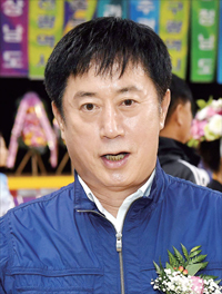 제목 없음-3 사본.jpg