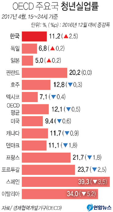 제목 없음-1 사본.jpg