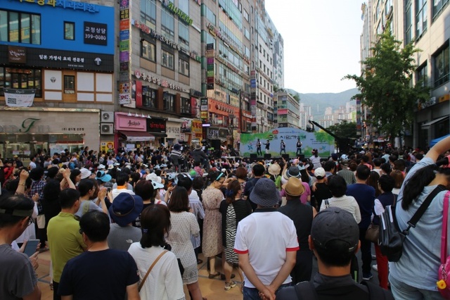 ▲ 사본 -IMG_8687
