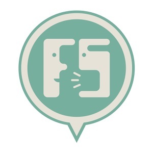 ▲ 파이널리 스피크