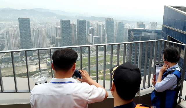 크기변환_20170619 국민안전처 송도 초고층 아파트 화재점검JUN_4703.jpg