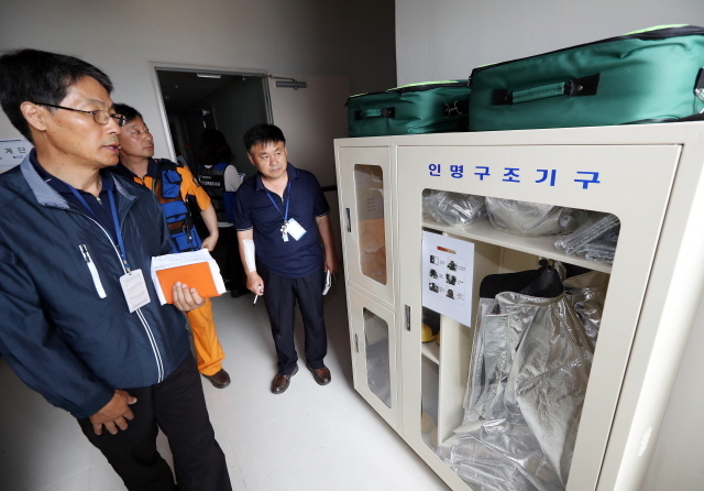 크기변환_20170619 국민안전처 송도 초고층 아파트 화재점검JUN_4709.jpg