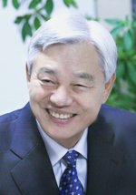 %EB%B0%95%EC%98%A5%EC%88%98.jpg