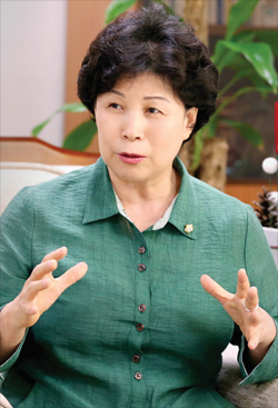 제목 없음-5 사본.jpg