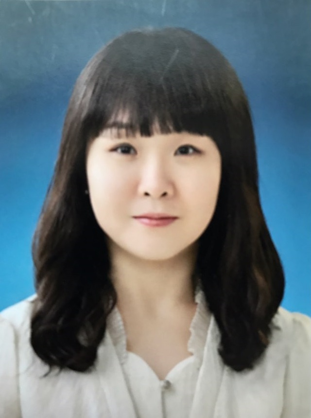 ▲ 오석연