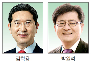 제목 없음-1 사본.jpg