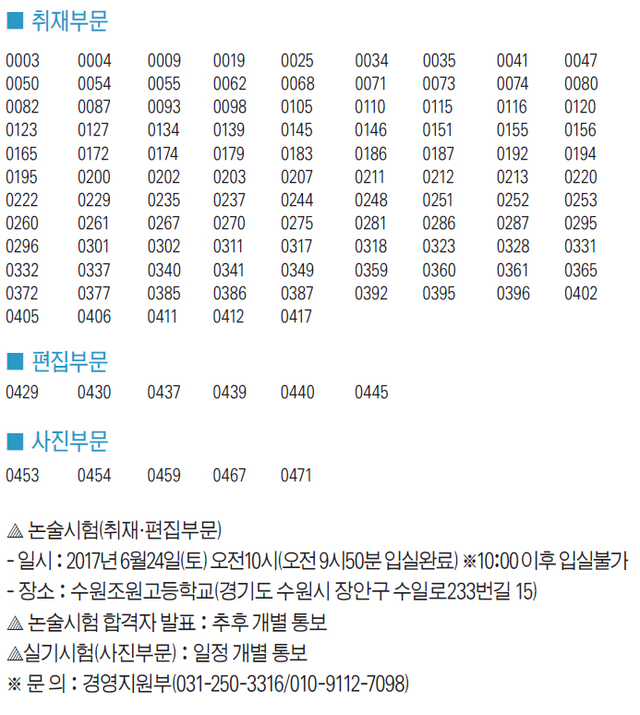 제목 없음-1 사본.JPG