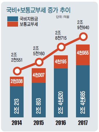 %EC%A0%9C%EB%AA%A9%20%EC%97%86%EC%9D%8C-1%20%EC%82%AC%EB%B3%B8.JPG