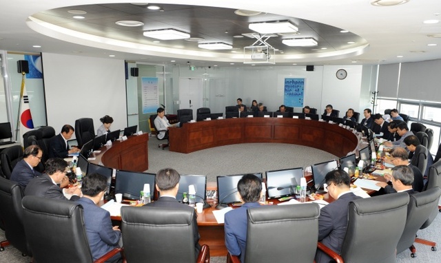 ▲ 사진=인천대 제공