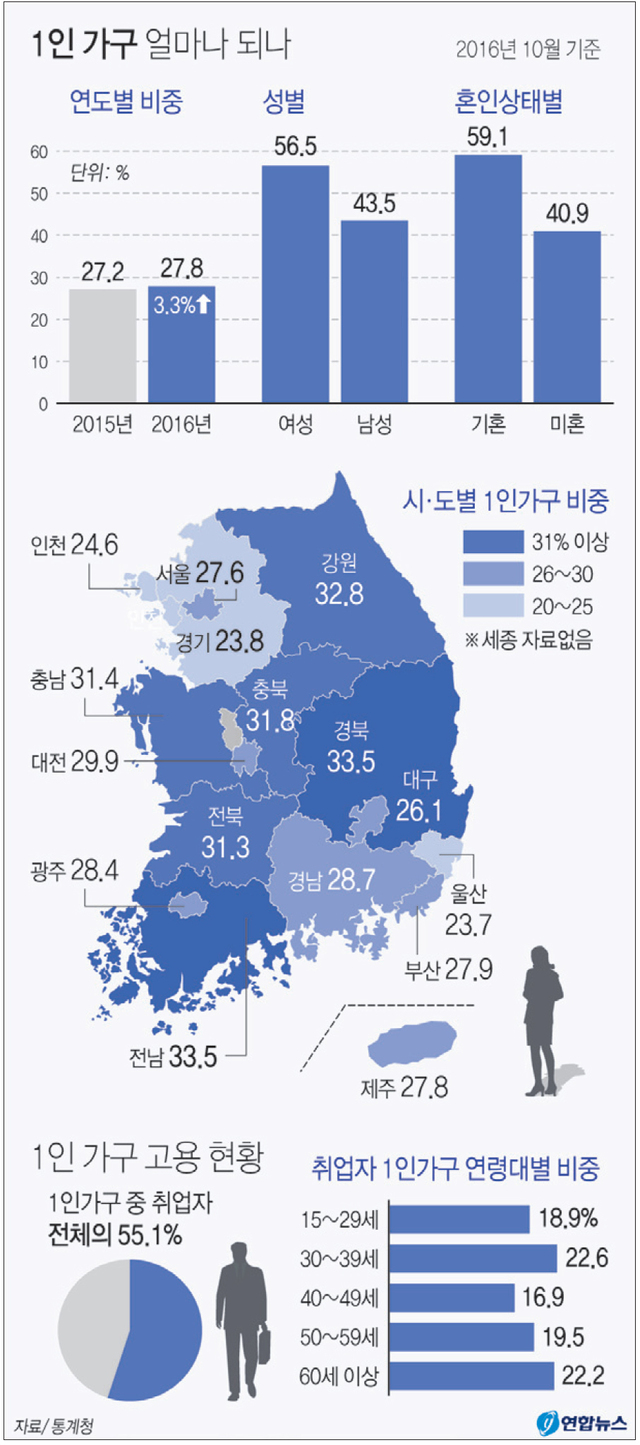 제목 없음-1 사본.jpg