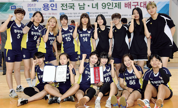 제목 없음-1 사본.JPG