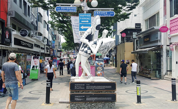 제목 없음-1 사본.jpg