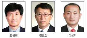 제목 없음-1 사본.jpg