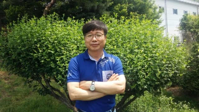 ▲ 문승현