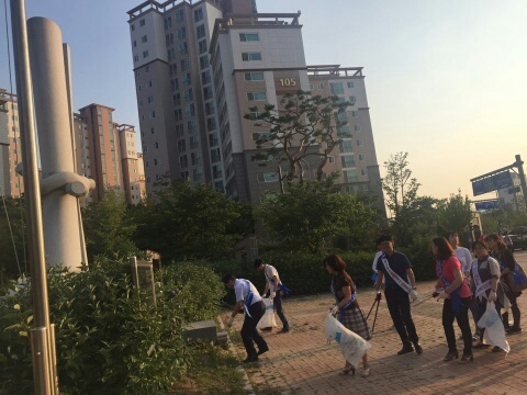 ▲ 사회복지과2