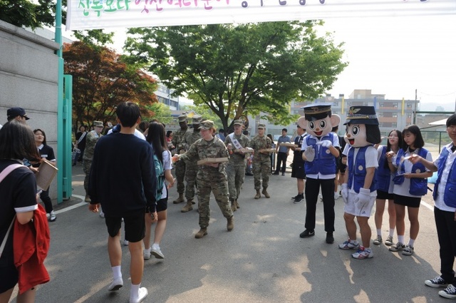 ▲ 17.6.21.동두천중앙고등학교 캠페인 (71)