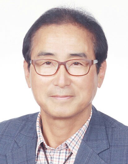 ▲ 배충원