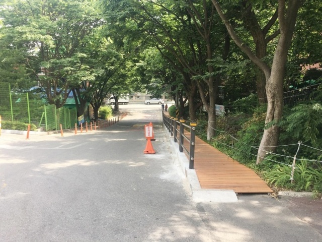 ▲ 사진=경인여자대학교 제공