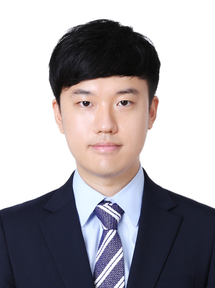 ▲ 사본 -(이승형)