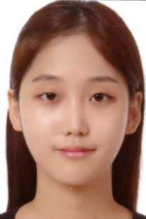 ▲ 사본 -(박지해)