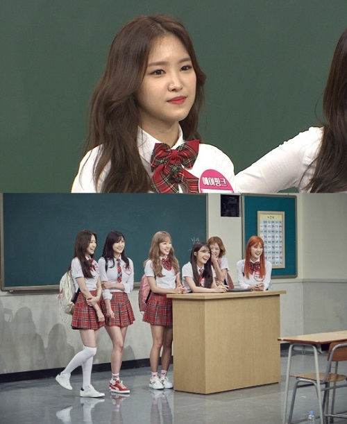 사진=JTBC