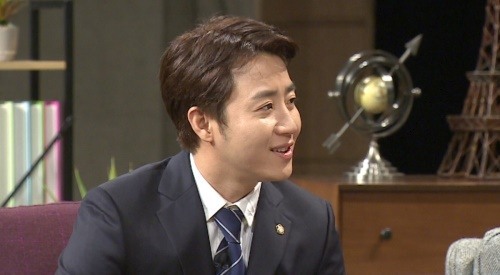 JTBC 제공