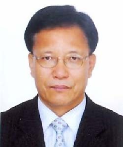 ▲ 프로필)김재남 하남도시공사 사장