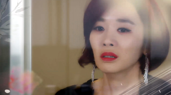 ▲ MBC 아침드라마 ‘훈장 오순남’ 45회