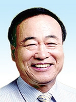 유필우 